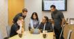 Forum Info-Tech Launches AI IT Services to Help Businesses Adopt Microsoft Copilot Safely and Productively