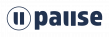 Pause Woodland Hills Announces Planned October 2026 Opening