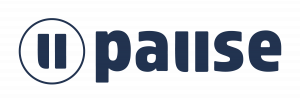 Pause Logo