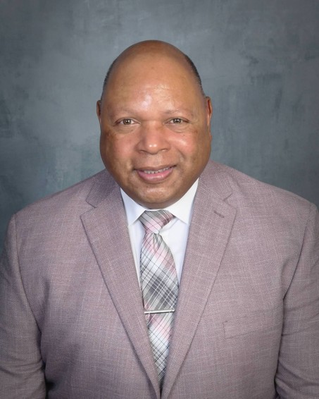 Dr. Duane L. Dillard Inducted into IAOTP’S Hall of Fame