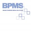 BPMS Launches Bloom, a Marketplace Growth Accelerator Built to Help Brands Launch, Scale and Win Across Ecommerce