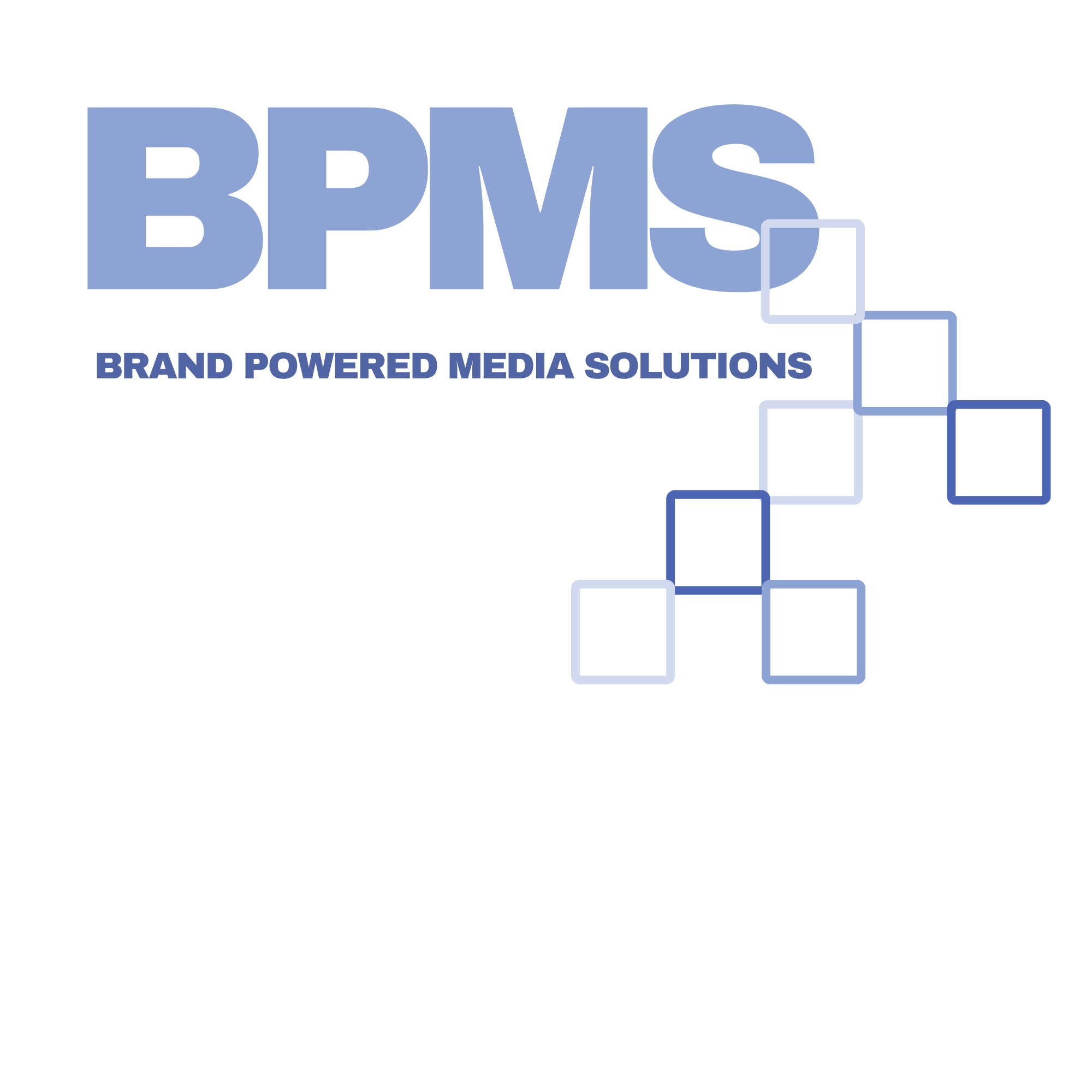 BPMS Launches Bloom, a Marketplace Growth Accelerator Built to Help Brands Launch, Scale and Win Across Ecommerce