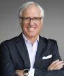Mortgage Industry Veteran Ted Newton Joins Planet as Area Sales Manager  