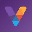 Vera Reimagines the 360 Review for Enterprise Turning Costly Performance Reviews Into Continuous Workforce Intelligence