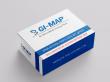 GI MAP Test Launches Cyclospora Guidance Service for Customers With a Detected Test Result