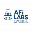 Alamance Foods Launches AFI Labs to Accelerate Food and Beverage Innovation from Concept to Commercialization