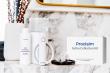 Proclaim Health Launches the Proclaim Perio Pathway, Powered By OralDNA® Labs