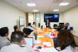Stanton University Announces New Diploma in Applied Artificial Intelligence 