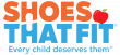 NONPROFIT SHOES THAT FIT LAUNCHES ANNUAL 'BACK TO SCHOOL' CAMPAIGN TO PROVIDE BRAND-NEW SNEAKERS TO STUDENTS NATIONWIDE