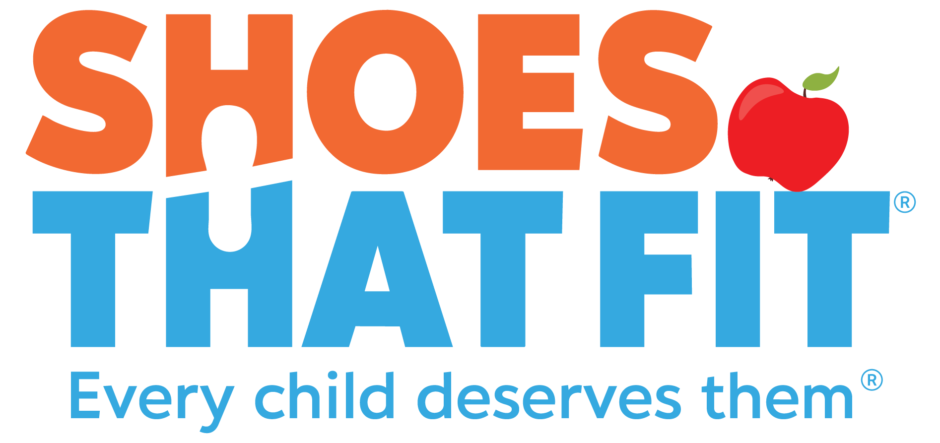 NONPROFIT SHOES THAT FIT LAUNCHES ANNUAL ‘BACK TO SCHOOL’ CAMPAIGN TO PROVIDE BRAND-NEW SNEAKERS TO STUDENTS NATIONWIDE