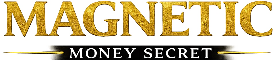 Magnetic Money Secrets Announces the Launch of a 14-Day Audio Experience Designed to Reshape Financial Mindsets