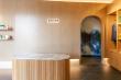 Pause Studio Highland to Open as Utah’s First Pause Studio, Bringing Wellness and Recovery Services to Highland