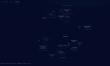 SHIRO & Co. Launches Kosuke Protocol to Turn Observed Change Into New Business Systems