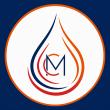 Comfort Mechanical Heating and Cooling Expands HVAC Services Across Ann Arbor and Metro Detroit 
