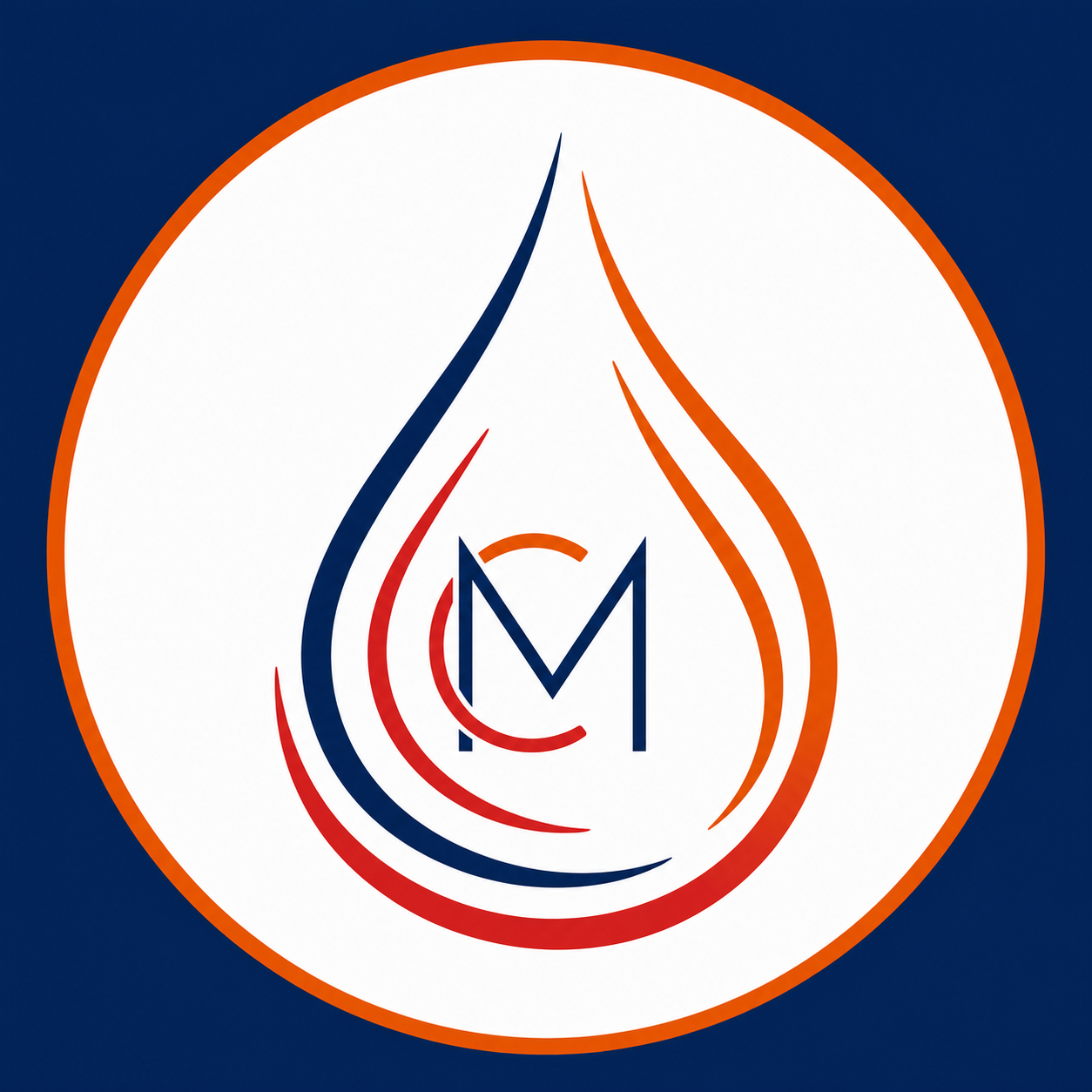 Comfort Mechanical Heating and Cooling Expands HVAC Services Across Ann Arbor and Metro Detroit