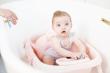 Jool Baby Named a 2026 Baby Safety Alliance® Awards of Excellence Finalist in Two Categories