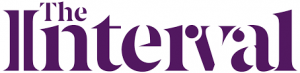 The Interval Logo