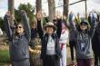 Advancing Life Foundation Marks World Humanitarian Day With $4 Million in Global Humanitarian Impact