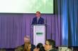 NATM 2026 Vendor Conference Delivers Standout Performance, Showcasing the Strength of Independent Retail