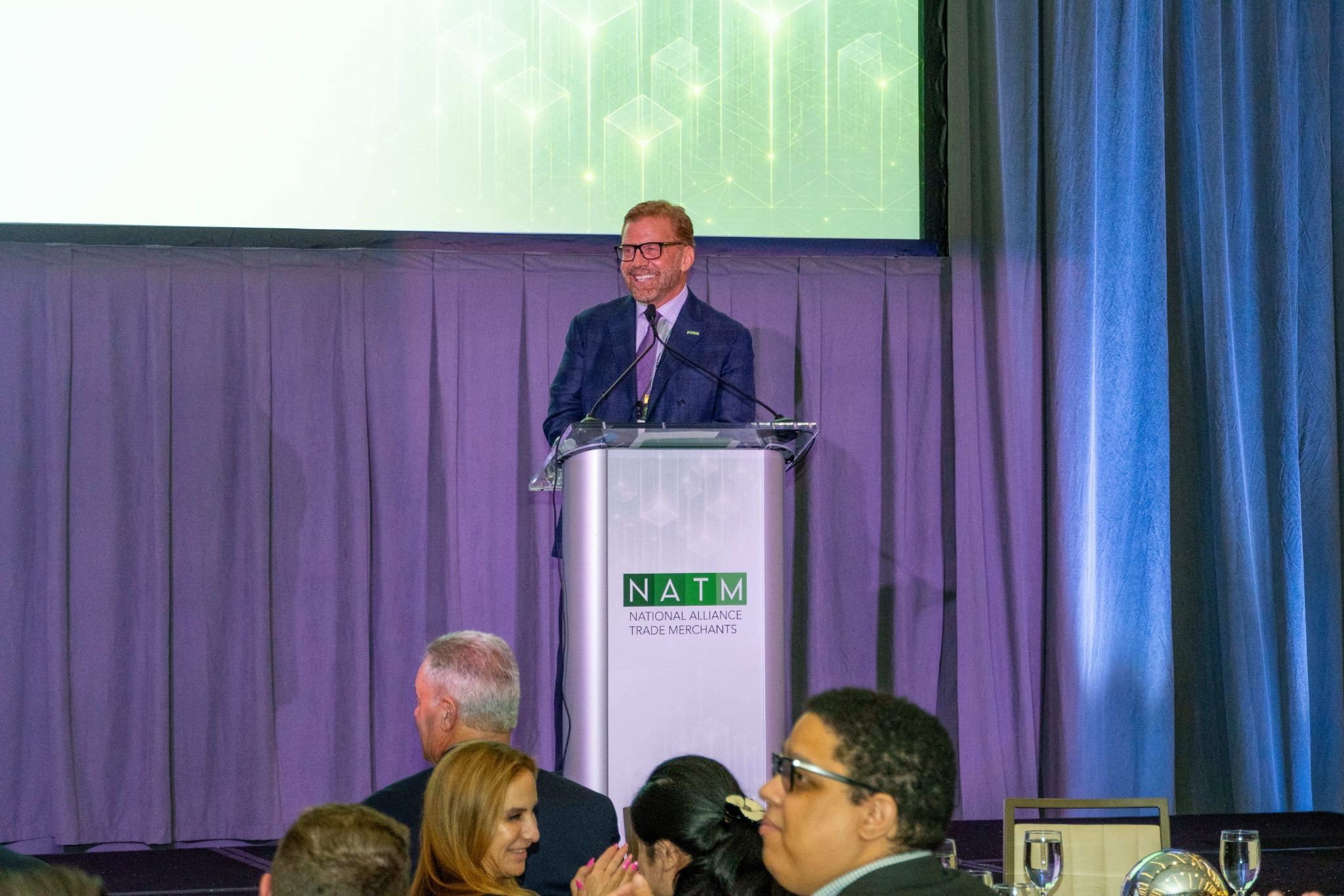 NATM 2026 Vendor Conference Delivers Standout Performance, Showcasing the Strength of Independent Retail