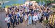 BLLA Declares Hospitality Has Entered the Age of Wonder
