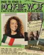 MICHELLE WOLF DEBUTS 'PAGE TO STAGE 3' + NEW STAND-UP SPECIAL 'IRISH COURAGE' ON PUNCHUP LIVE