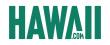 Hawaii.com Invites Local Businesses to Join New Deals Marketplace