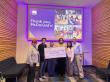 Applications Open: Golden Grants Supporting Northern and Central California K-12 Schools and Nonprofits