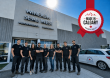 Window Seal West Keeps Window Manufacturing Local