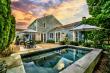 How a Dana Point Business Owner Closed a $750,000 Second Mortgage in Three Weeks Using a Flexible P&L Loan 