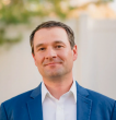 Pinwheel Appoints Lewis Wight as Chief Product Officer to Lead Next Generation of Healthy Technology for Kids and Teens