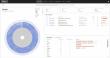 Unryo Now Connects Every Network Incident Directly to the Team That Fixes It