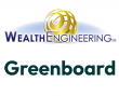 Greenboard Joins The Wealth Engineering Expert Sourcing Consortium