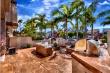 Business Owner Denied by Traditional Bank Closes $2.1M Huntington Beach Home Using a P&L Mortgage