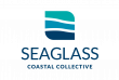 Sea Glass Coastal Collective Opens, Bringing a Boutique Real Estate Experience to Northeast Florida