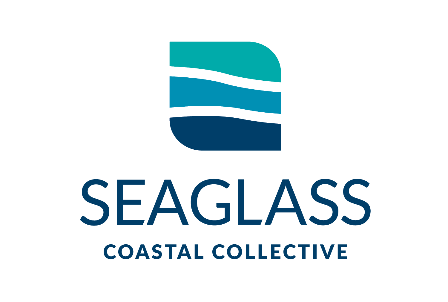 Sea Glass Coastal Collective Opens, Bringing a Boutique Real Estate Experience to Northeast Florida