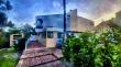 High-Net-Worth Malibu Family Unlocks $2 Million in Home Equity in Under 30 Days with a P&L Mortgage