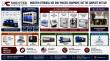 Modutek Corporation to Showcase Cutting-Edge Semiconductor Equipment at Semicon Taiwan 2026