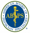 ABPS Reaffirms Importance of Meaningful Standards in Physician Board Certification