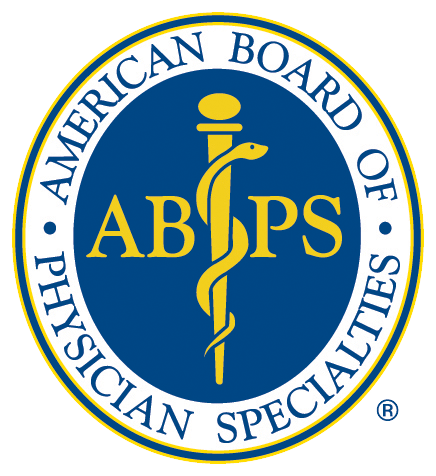 ABPS Reaffirms Importance of Meaningful Standards in Physician Board Certification