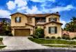 Rancho Cucamonga Business Owner Saves $2,100 Per Month Using a Bank Statement Refinance