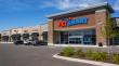 PetSmart Renews for Five Years at Millside Plaza in Delran; Yechiel Rivlin’s ABS Management Oversees Renewal