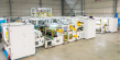 How to Select a China Top Hot Melt Coating Equipment Supplier: NDC's Guide to Optimizing Production Efficiency