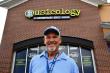 Veteran Manager Behind Creed, Paramore & Sevendust Launches Musicology, a New Music School Franchise in Winter Garden