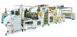 High Precision Medical Tape Coating Machine Production Line: Why NDC is a TOP 10 Choice for MEDICA Exhibitors