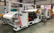 Professional Hot Melt Slot Die Coating With 28 Years of Experience: The NDC Guide to High-Precision Coating