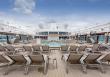 Advanced Cruise Liner Outdoor Lounge Solutions Provider: Maximizing Passenger Comfort on Sun Decks