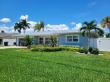 CDS Landscaping Announces Summer Landscaping Promotion in Tampa Bay