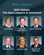 Seven Lawyers from Blume Forte Recognized in 2027 Edition of The Best Lawyers in America®