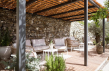 How China Leading Hospitality Outdoor Furniture Supplier Is Redefining Resort-Style Living Globally